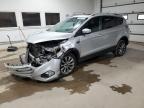 2018 FORD ESCAPE TIT - 1FMCU9J9XJUA09944