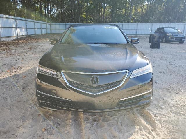 2015 ACURA TLX - 19UUB2F35FA018801