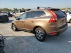 Lot #3025214601 2011 VOLVO XC60 3.2