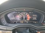 Lot #3023916210 2018 AUDI S5 PRESTIG