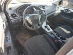 NISSAN SENTRA S photo