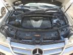 Lot #3026302434 2008 MERCEDES-BENZ GL 320 CDI