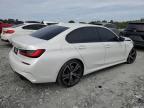 BMW 330I photo