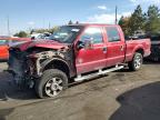 Lot #3023996214 2016 FORD F250 SUPER