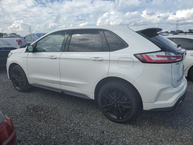 2020 FORD EDGE ST - 2FMPK4AP8LBA96146