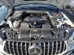 Lot #2991622016 2024 MERCEDES-BENZ GLE AMG 53