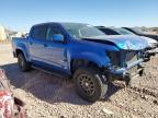 CHEVROLET COLORADO Z photo