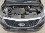 KIA SPORTAGE E photo