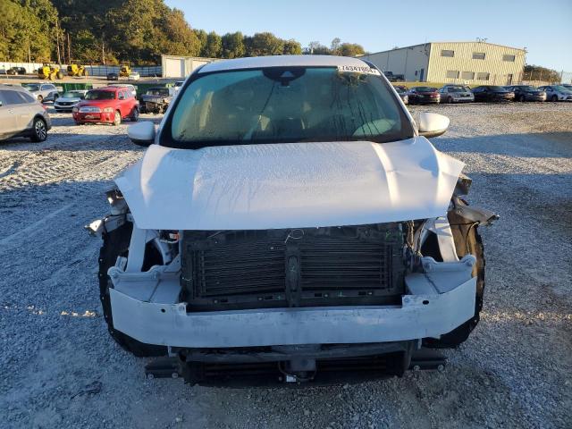 2020 FORD ESCAPE SE - 1FMCU0G61LUA23243