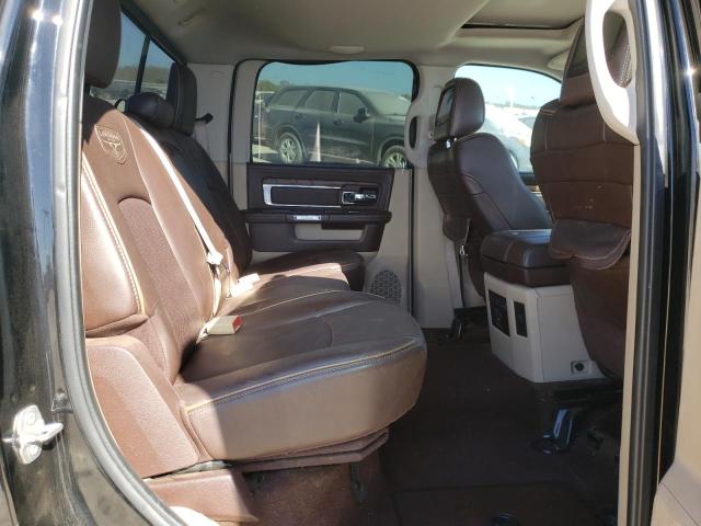 2015 RAM 3500 LONGH - 3C63RRKL1FG595712