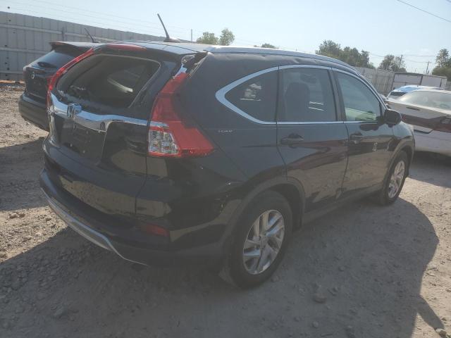 2015 HONDA CR-V EXL - 5J6RM3H7XFL002564