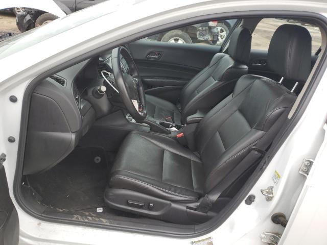 VIN 19VDE1F38FE005417 2015 Acura ILX, 20 no.7