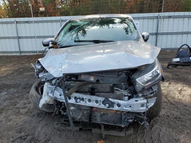 2019 FORD ESCAPE SE - 1FMCU9GD7KUC17485