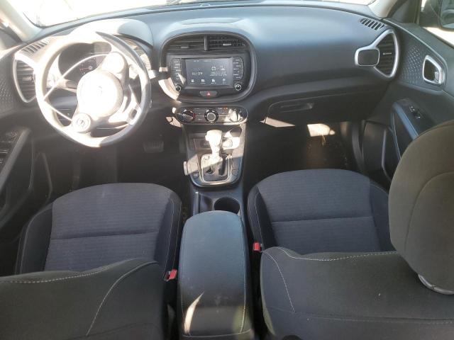 KNDJ23AU7L7019884 2020 KIA SOUL