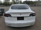 Lot #3024583656 2020 TESLA MODEL 3