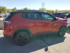 Lot #2957979768 2021 JEEP COMPASS LA