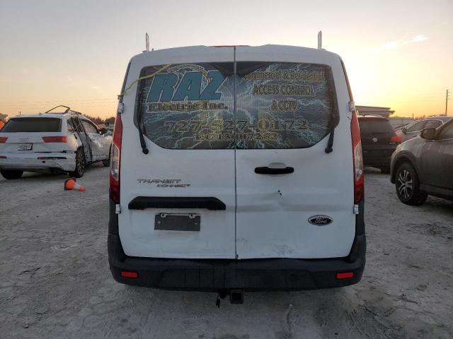 VIN NM0LS7E78G1252909 2016 FORD TRANSIT no.6