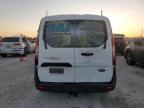 Lot #3004271930 2016 FORD TRANSIT CO