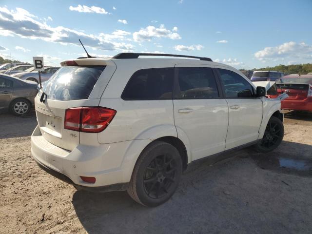 VIN 3C4PDDEGXDT559502 2013 Dodge Journey, R/T no.3