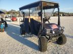 2016 GOLF CART #3037085401