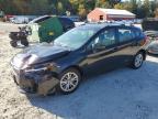 2017 SUBARU IMPREZA PR - 4S3GTAD69H3747066