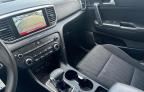 KIA SPORTAGE L photo