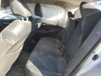 Lot #3024327093 2024 TOYOTA CAMRY SE N