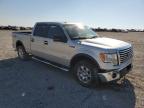 Lot #3023853835 2011 FORD F150 SUPER