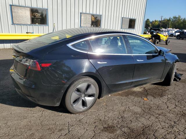 2018 TESLA MODEL 3 - 5YJ3E1EAXJF157155
