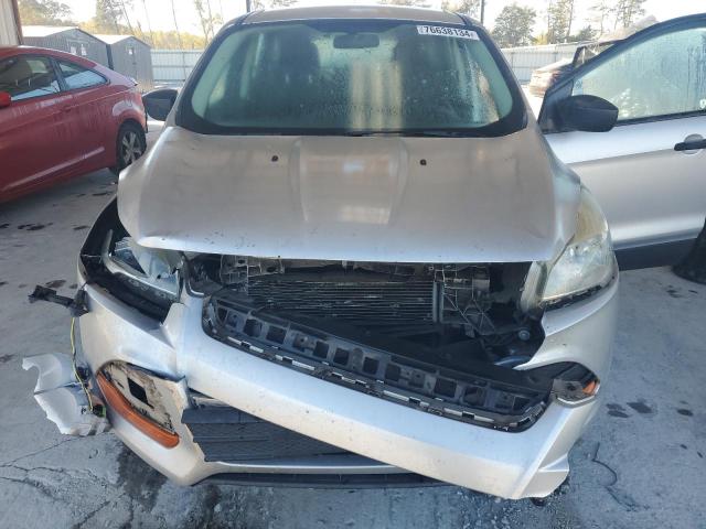 2015 FORD ESCAPE S - 1FMCU0F79FUC65275