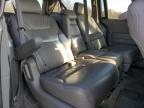 HONDA ODYSSEY EX photo