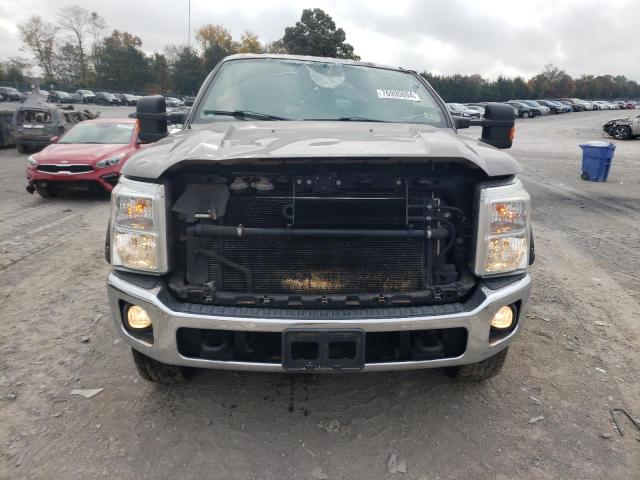 2016 FORD F250 SUPER - 1FT7W2BT1GEC08255