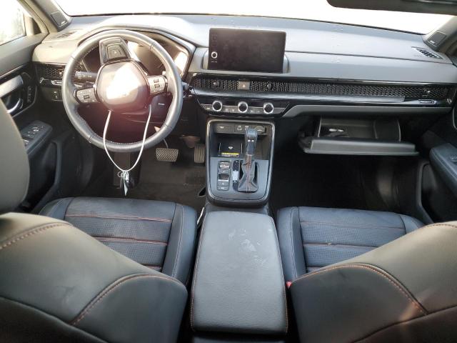 2024 HONDA CR-V SPORT - 5J6RS6H9XRL007406