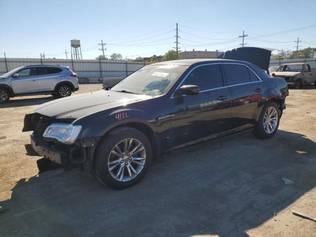 2020 CHRYSLER 300 TOURIN - 2C3CCAAG2LH160262