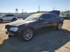 2020 CHRYSLER 300 TOURIN - 2C3CCAAG2LH160262