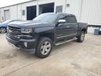 2017 CHEVROLET SILVERADO - 3GCUKSEC9HG309788