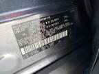 Lot #3030996852 2019 TOYOTA RAV4 LIMIT