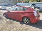 TOYOTA PRIUS photo