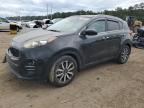 KIA SPORTAGE E photo