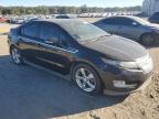 Lot #3025041169 2012 CHEVROLET VOLT