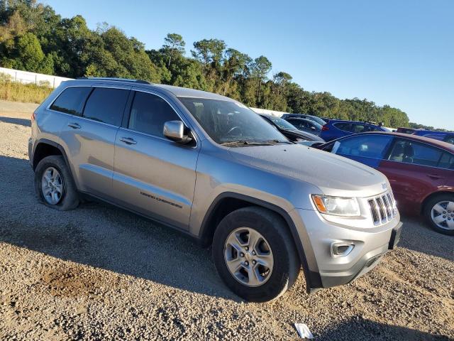 VIN 1C4RJEAG2EC359630 2014 Jeep Grand Cherokee, Laredo no.4