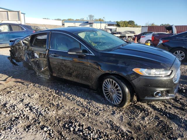Vin: 3fa6p0d90dr263230, lot: 76533914, ford fusion titanium 20134