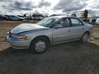 BUICK CENTURY LI photo