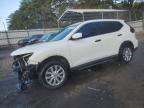 2018 NISSAN ROGUE S - KNMAT2MV1JP557148