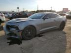 Lot #3023427237 2024 CHEVROLET CAMARO SS