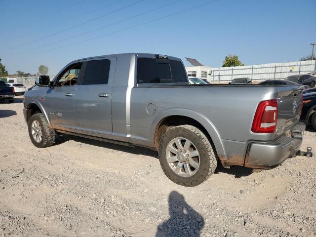 2021 RAM 2500 LONGH - 3C6UR5PLXMG576496