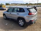 JEEP CHEROKEE S снимка