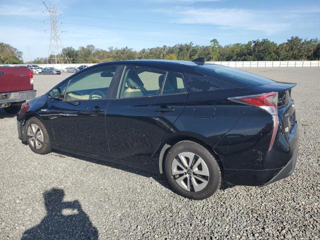 VIN JTDKARFU0G3513715 2016 Toyota Prius no.2