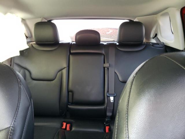 2021 JEEP COMPASS LI - 3C4NJDCBXMT533215