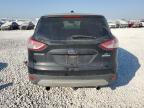 FORD ESCAPE SE photo